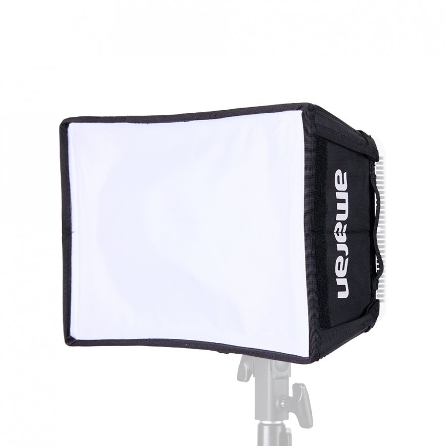 Amaran Pano 60c