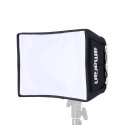 Amaran Pano 60c Amaran Pano 60c