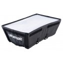 Amaran Pano 60c Amaran Pano 60c