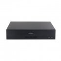 Dahua Technology WizSense DHI-NVR5816-EI network video recorder 2U Black Dahua Technology WizSense DHI-NVR5816-EI network video recorder 2U Black