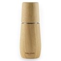 Salter BW13049PEU7 Edith Pepper Mill Salter BW13049PEU7 Edith Pepper Mill
