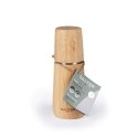 Salter BW13049PEU7 Edith Pepper Mill Salter BW13049PEU7 Edith Pepper Mill