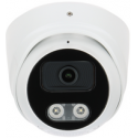 IP-KAMERA APTI-AI803VAS3IL-28W Älykäs hybridivalaisin, värillinen - 8 Mpx 4K UHD 2.8 mm IP-KAMERA APTI-AI803VAS3IL-28W Älykäs hybridivalaisin, värillinen - 8 Mpx 4K UHD 2.8 mm