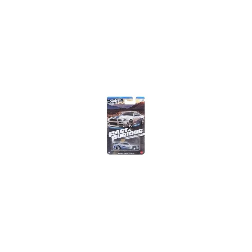 MAISTO DIE CAST 1:24 surenkamas auto modelis 1973 Nissan Skyline 2000GT-R, 39310 – 2