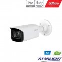 IP AI Network Camer 4MP 2K IPC-HFW5442T-ASE IP AI Network Camer 4MP 2K IPC-HFW5442T-ASE