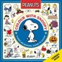Peers Hardy Žemės riešutų Mėnulis pakabukas Peers Hardy Žemės riešutų Mėnulis pakabukas