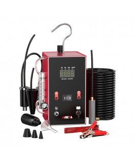 Ancel L300 diagnostinis nuotėkio detektorius