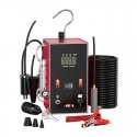 Ancel L300 diagnostinis nuotėkio detektorius Ancel L300 diagnostinis nuotėkio detektorius