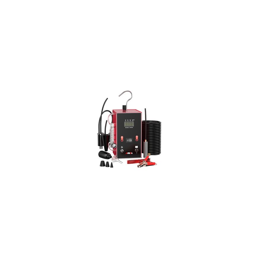 Диагностический детектор утечек Ancel L300 – 2