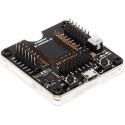 Espressif TST ESP32-WROVER PROGRAMAVIMAS ESP32-WROVER-32 SERIJOS MODULIMS Espressif TST ESP32-WROVER PROGRAMAVIMAS ESP32-WROVER-32 SERIJOS MODULIMS