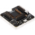 Espressif TST ESP32-WROVER OHJELMOINTI ESP32-WROVER-32 SARJAN MODUULEILLE