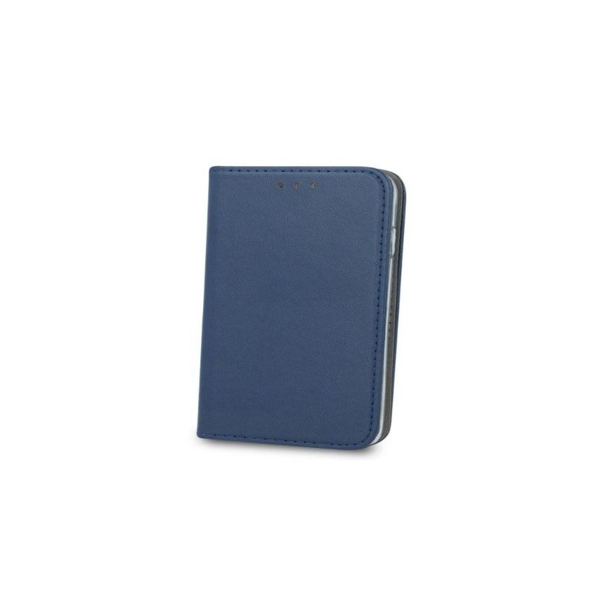 Samsung Galaxy A05 Smart Magnetic case Navy Blue