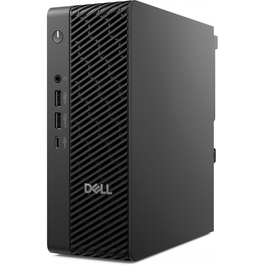 DELL Pro Max Micro FCM2250 – 3