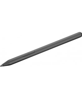 Телефонный стилус Telekom TCL T Pen