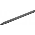 Телефонный стилус Telekom TCL T Pen Телефонный стилус Telekom TCL T Pen