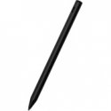 Telekom TCL T Pen Stylus Telekom TCL T Pen Stylus