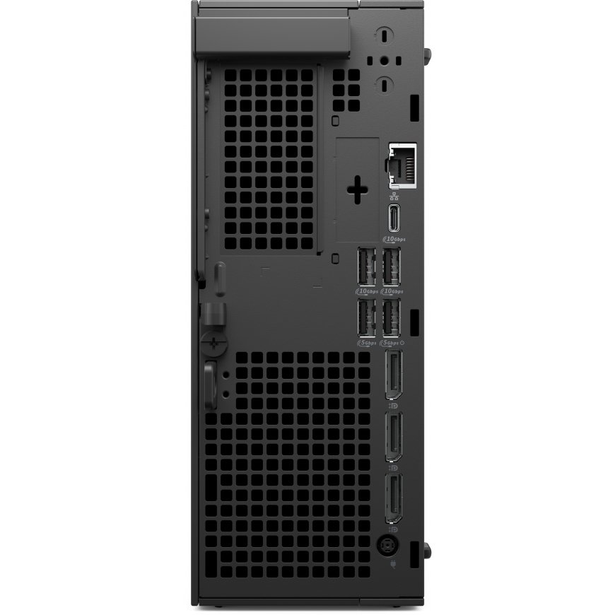 DELL Pro Max Micro FCM2250 – 4
