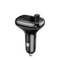 Базеус Палм (P10111605213-00) 30 Вт USB-C быстрое зарядное устройство белое Базеус Палм (P10111605213-00) 30 Вт USB-C быстрое зарядное устройство белое