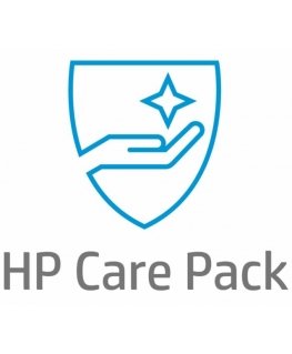 HP 5 metų Premium Onsite