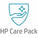 HP 5y Премиум на месте HP 5y Премиум на месте