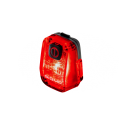 SIGMA rear light Hiro 10 SIGMA rear light Hiro 10