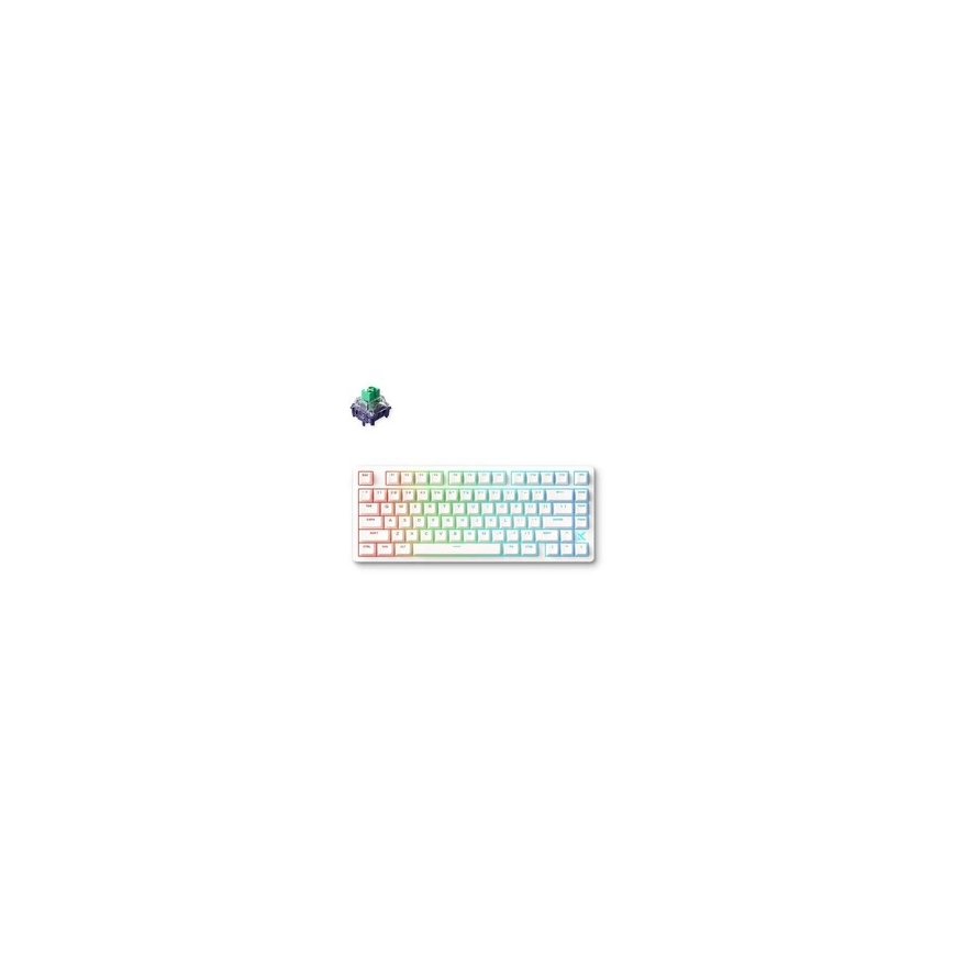 Royal Kludge Royal Kludge M70 RGB