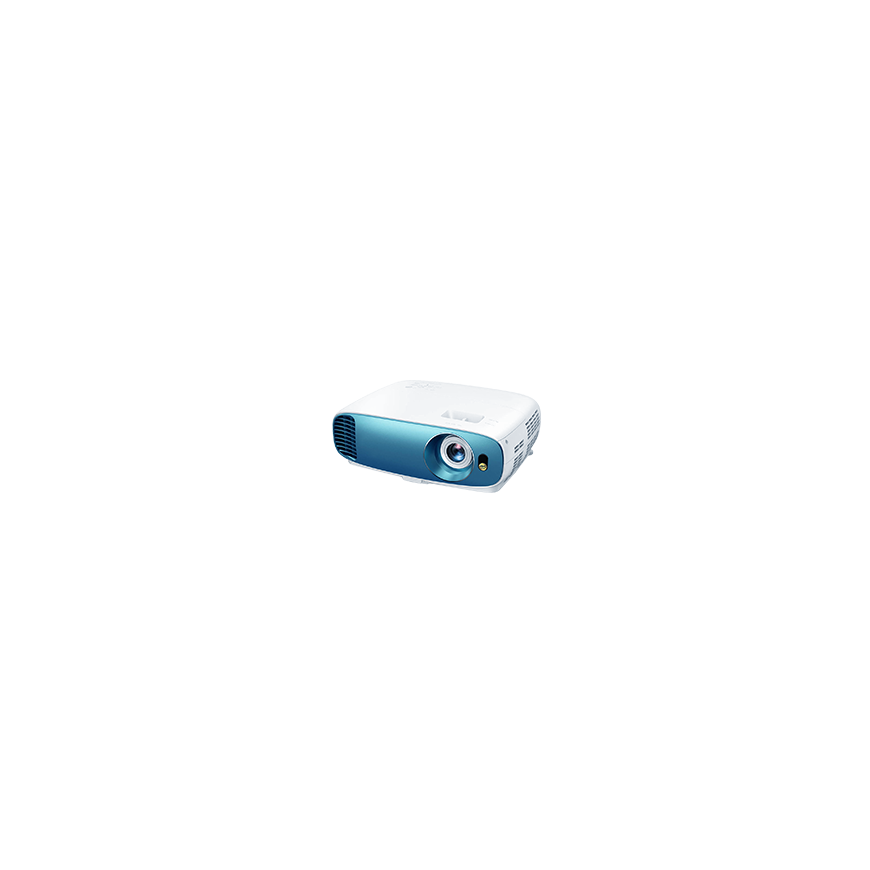 Muzikinis centras Thomson DS702 – multimedijos bokštas su „Bluetooth“, USB, optine įvestimi ir apšvietimu