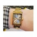 CASIO LTP-1234PG-7AEG watch