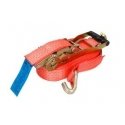 Makita D-78857 Grinding Mesh A180, (10pcs), BO007CG, hook-and-loop fastening Makita D-78857 Grinding Mesh A180, (10pcs), BO007CG, hook-and-loop fastening
