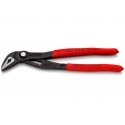 Knipex 87 51 250 SB plier Siphon pliers