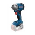AW-Tools HOOZAR Smūginis veržliasukis 1/2" 18V 2x5.0Ah 1000Nm IW30BL-T2 AW-Tools HOOZAR Smūginis veržliasukis 1/2" 18V 2x5.0Ah 1000Nm IW30BL-T2