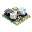 OEM DC/DC Voltage Converter 6V-38V to 5V D24V50F5 (STEP DOWN) OEM DC/DC Voltage Converter 6V-38V to 5V D24V50F5 (STEP DOWN)