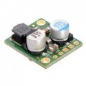 Oem DC/DC Sprieguma Pārveidotājs 6V-38V uz 5V D24V50F5 (SOLOJUMS) Oem DC/DC Sprieguma Pārveidotājs 6V-38V uz 5V D24V50F5 (SOLOJUMS)