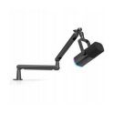 Fifine microphone FifineTAM8 XLR/USB dynamic studio microphone with a pantograph Fifine microphone FifineTAM8 XLR/USB dynamic studio microphone with a pantograph