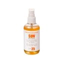 Bruno Vassari, Sun Defense, Sun Protection, Body Spray, All Over Bruno Vassari, Sun Defense, Sun Protection, Body Spray, All Over