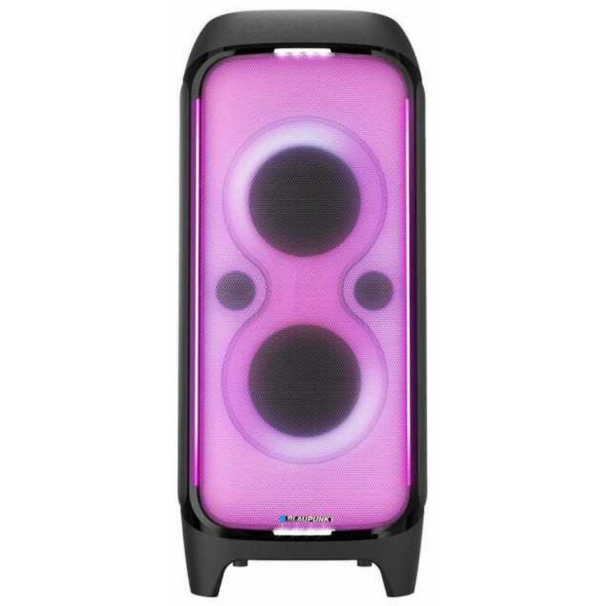 Blaupunkt Nešiojama kolonėlė Blaupunkt Party Box