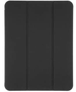 OBAL:ME MistyTab kaitse Xiaomi Redmi Pad 2 must