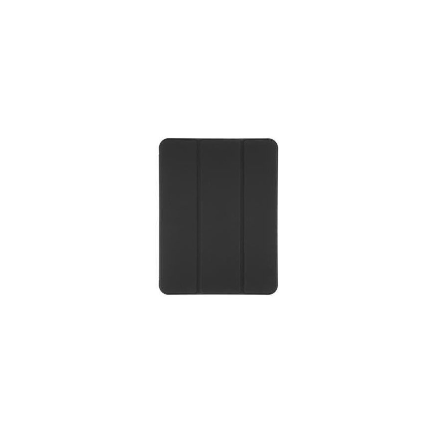 OBAL:ME MistyTab vāks Xiaomi Redmi Pad