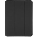 OBAL:ME MistyTab Чехол для Xiaomi Redmi Pad 2 Черный