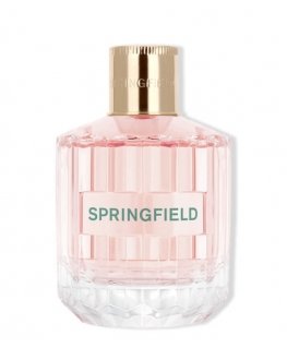Springfield, 100 ml