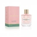 Springfield, 100 ml Springfield, 100 ml