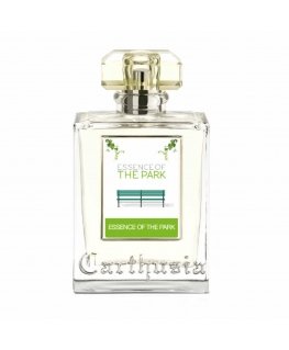 Carthusia Parko Esencija EDP parfumuotas vanduo moterims, 100 ml