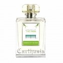 Carthusia Essence Of The Park EDP perfume for women, 100 ml
