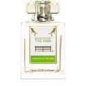 Carthusia Essence Of The Park EDP parfymo vesi naisille, 100 ml Carthusia Essence Of The Park EDP parfymo vesi naisille, 100 ml