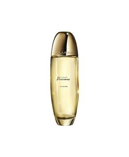 Bruno Vassari, Lab Division, Illuminating, Day & Night, Kreminis, For Face, 50 ml
