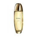Bruno Vassari, Laboratorijos skyrius, Apšvietimas, Dieną ir naktį, Kreminis, Veidui, 50 ml Bruno Vassari, Laboratorijos skyrius, Apšvietimas, Dieną ir naktį, Kreminis, Veidui, 50 ml