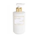 Bruno Vassari, Laboratoor, Valgustav, Päev & Öö, Kreminis, Näole, 50 ml Bruno Vassari, Laboratoor, Valgustav, Päev & Öö, Kreminis, Näole, 50 ml