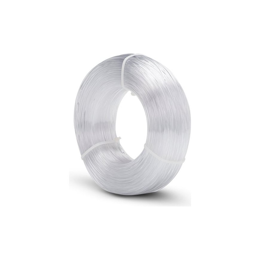 Fiberlogy Plastika Fiberlogy Refill Easy PETG