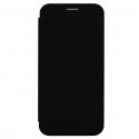 Samsung Galaxy S21 Plus knygos dėklas juodas Samsung Galaxy S21 Plus knygos dėklas juodas
