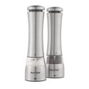 Электрическая мельница Salter BW118471EU7